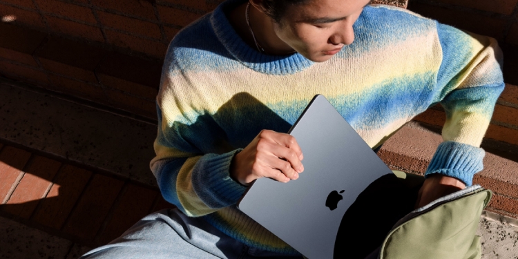 İş ve Eğitim Odaklı En İyi Laptoplar