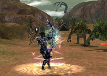 Metin2 Oyun Şu Anda Senin İçin Mevcut Değil Hatası