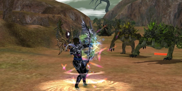 Metin2 Oyun Şu Anda Senin İçin Mevcut Değil Hatası