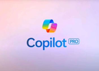 Microsoft’tan Yeni Hamle: Copilot Labs ile AI Deneyimi Genişliyor