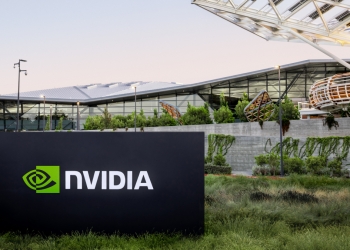 NVIDIA GeForce 256 25 yaşında