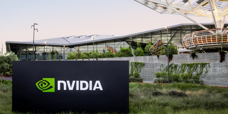 NVIDIA GeForce 256 25 yaşında