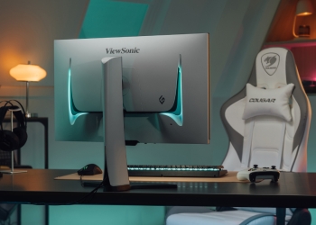 Oyun Ekipmanlarında Sıra Dışı Tasarımlar