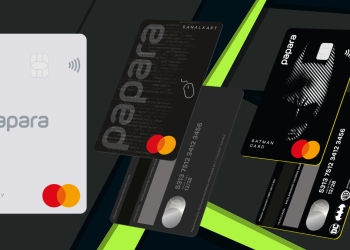 Papara Hesabı Kalıcı Olarak Kapatıldı: Nedeni ve Çözümü