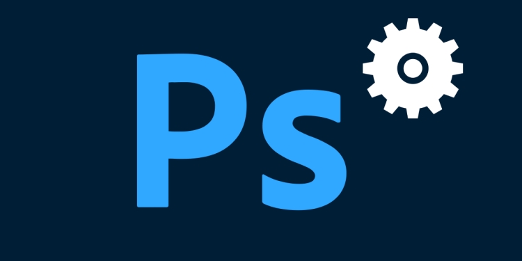 Photoshop Dil Değiştirme Nasıl Yapılır?