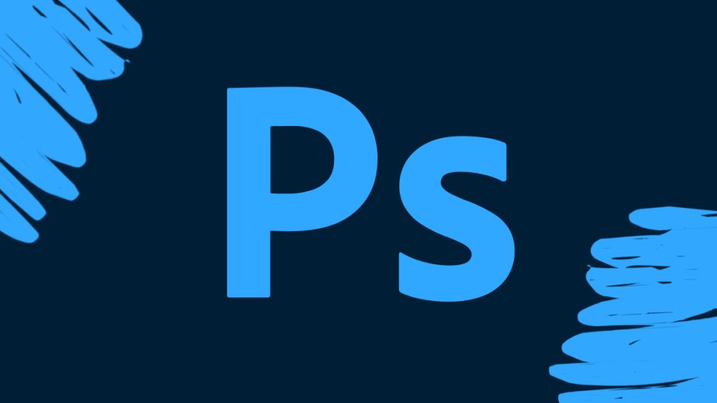 Photoshop Benzeri Programlar (Ücretsiz)