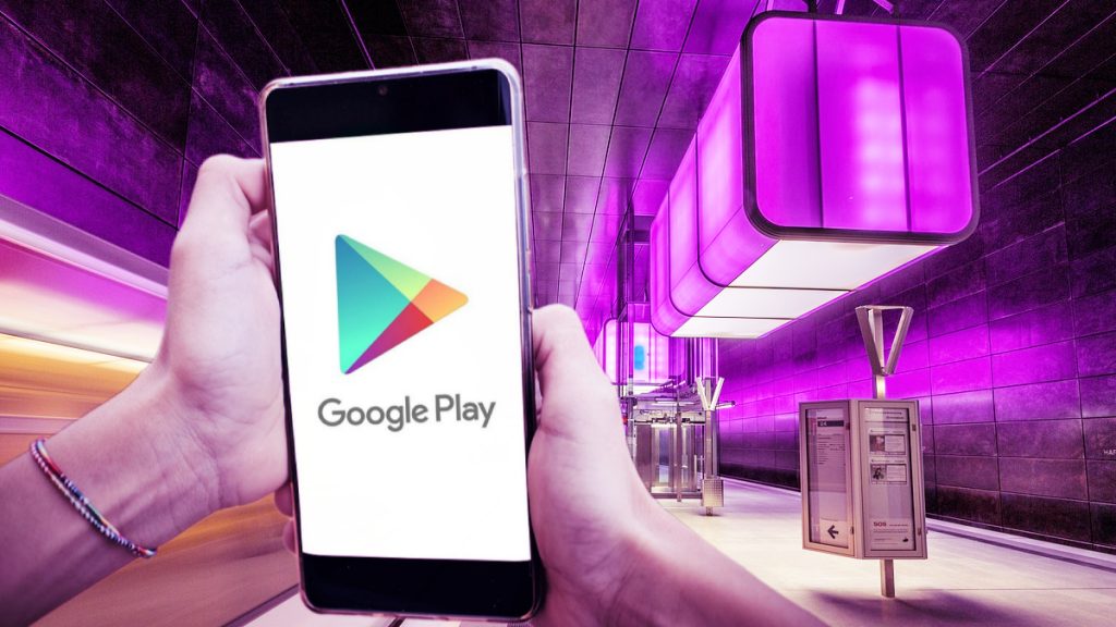 Play Store Yorum Yapamıyorum, Nasıl Çözülür?