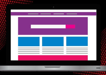 Pop-up Engelleyici Nedir? Nasıl Açılır veya Kapatılır?