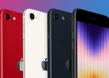 iPhone SE 4’ün Tüm Teknik Özellikleri Sızdırıldı