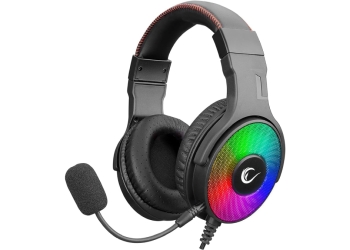 Rampage Hostage 7.1 İnceleme