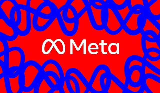 Google’a Rakip Meta’nın Yapay Zeka Destekli Arama Motoru Geliştiriyor