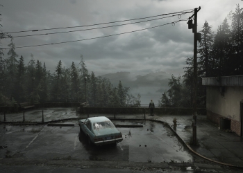 Silent Hill 2 Remake satış miktarı