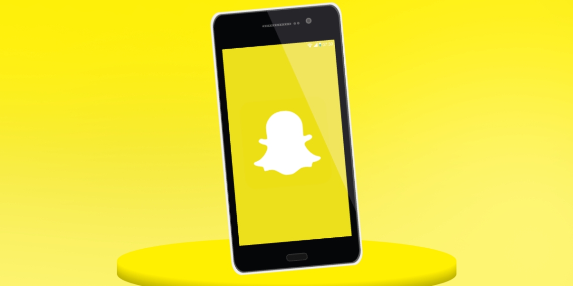 Snapchat Ban Kaldırma Nasıl Yapılır?