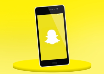 Snapchat Ban Kaldırma Nasıl Yapılır?