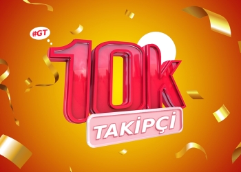 Sosyal Medyada GT Ne Demek? Yapılmalı mı?