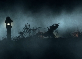 Spirit of the Samurai PC Çıkış Tarihi Açıklandı