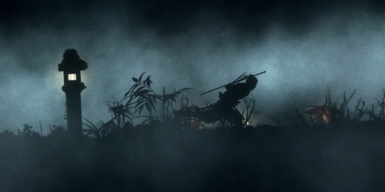 Spirit of the Samurai PC Çıkış Tarihi Açıklandı