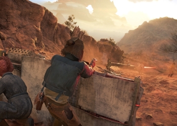 Star Wars Outlaws satış miktarı