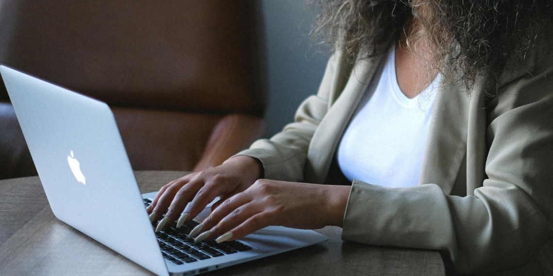 Steam Yaş Değiştirme ve Yaş Kısıtlamasını Kaldırma