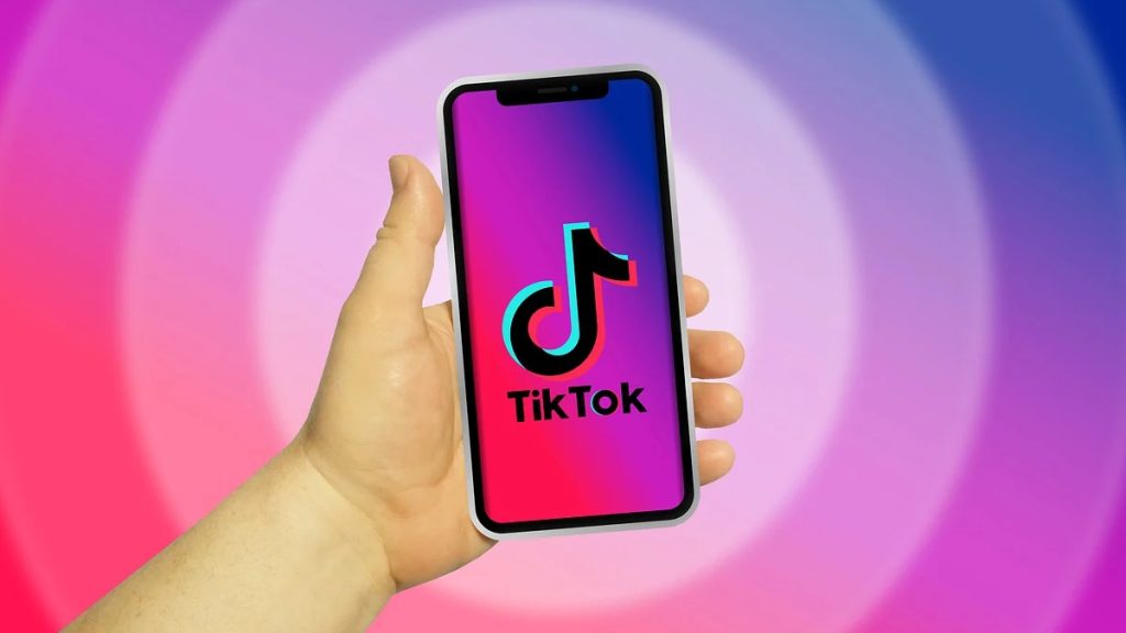 TikTok Ne Kadar Internet Yer?