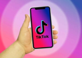 TikTok Ne Kadar Internet Yer?