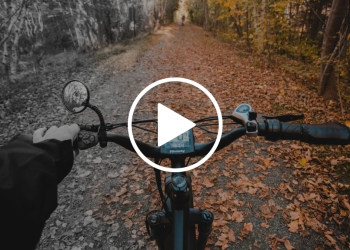 Video Renklendirme Nasıl Yapılır?