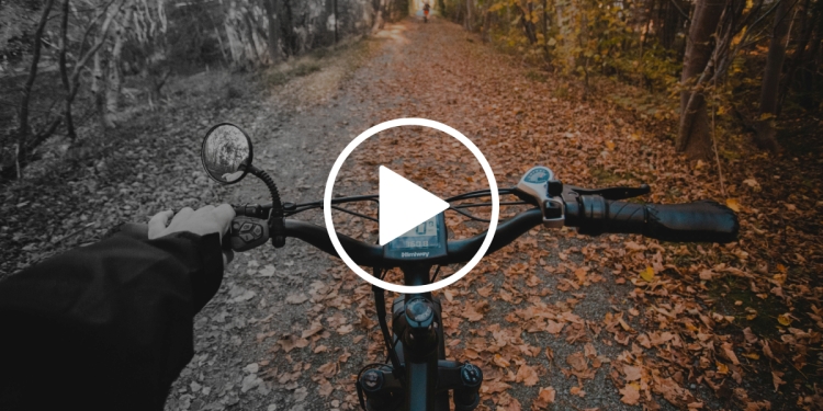 Video Renklendirme Nasıl Yapılır?