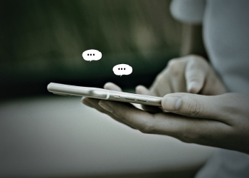 WhatsApp Yedekleme 99'da Kalıyor, Nasıl Çözülür?