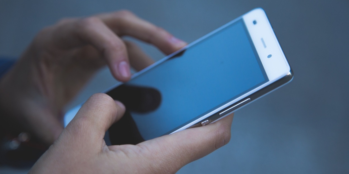 Xiaomi Ses Tuşları Kendi Kendine Basıyor, Çözümü Nedir?