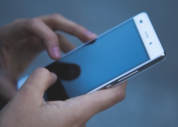 Xiaomi Ses Tuşları Kendi Kendine Basıyor, Çözümü Nedir?