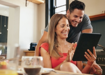 Yaşam Alanlarına Keyif Katan Cihazlar