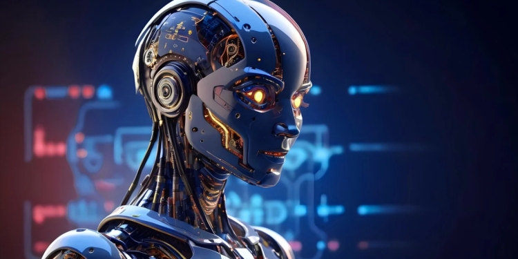 Yazıyı Sese Çevirme (Text to Speech / TTS) Nasıl Yapılır?