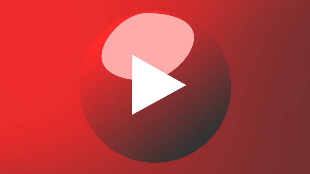 YouTube Kanal İsmi Değiştirme