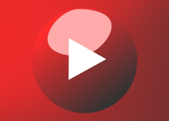 YouTube Kanal İsmi Değiştirme