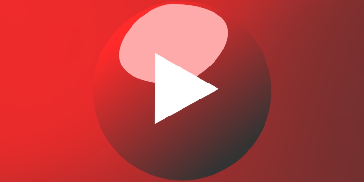 YouTube Kanal İsmi Değiştirme
