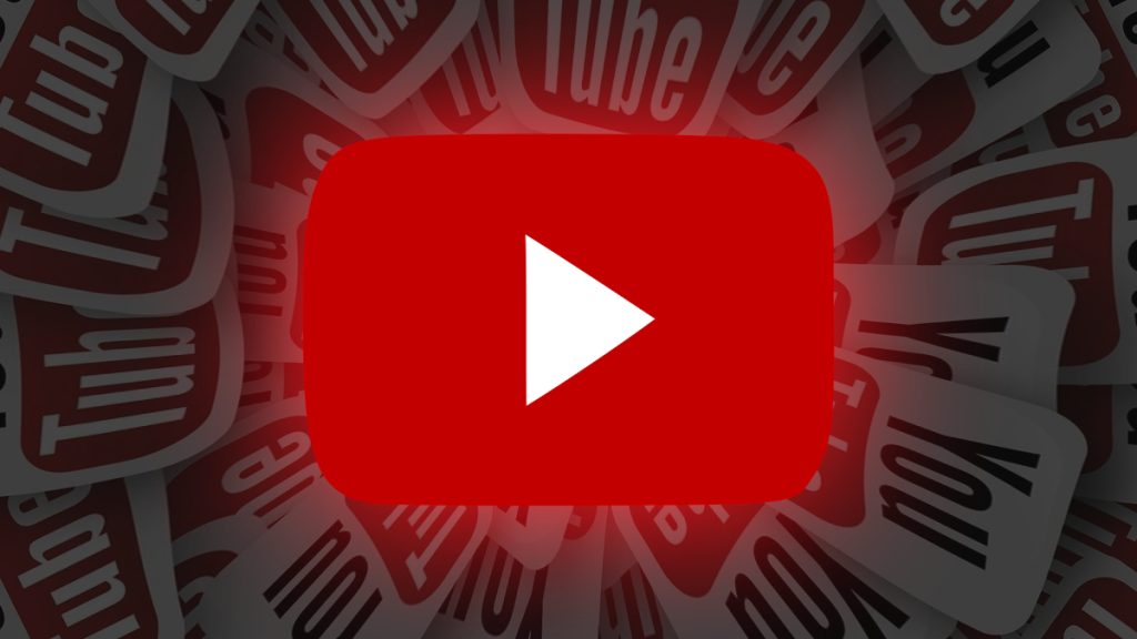 YouTube, Premium Lite Aboneliğini Yeniliyor