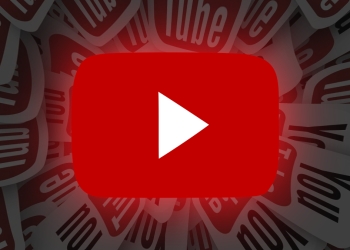 YouTube, Premium Lite Aboneliğini Yeniliyor