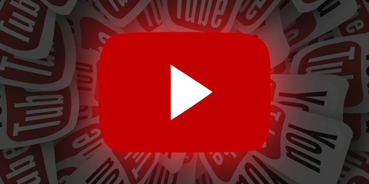 YouTube, Premium Lite Aboneliğini Yeniliyor