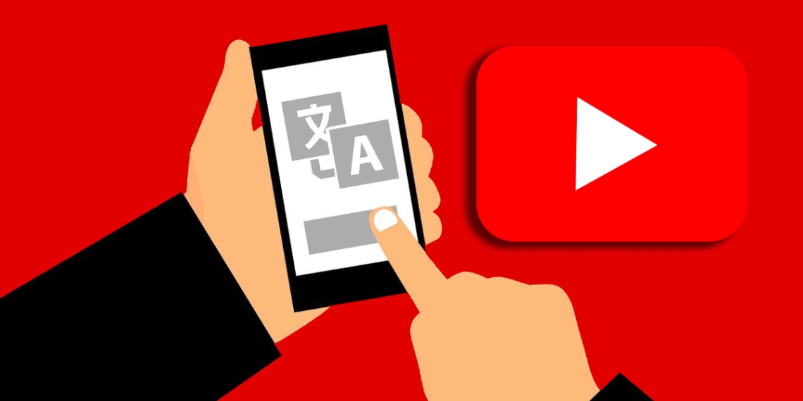 YouTube Yorum Çeviri Çalışmıyor, Nasıl Düzeltilir?
