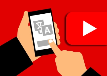 YouTube Yorum Çeviri Çalışmıyor, Nasıl Düzeltilir?