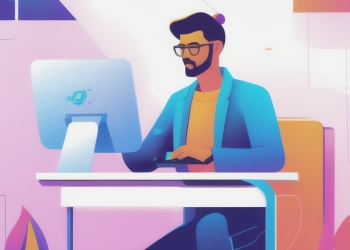 A ile Başlayan Nickler