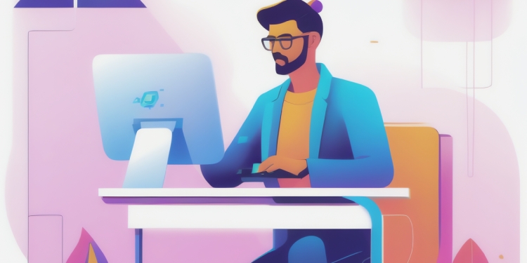 A ile Başlayan Nickler