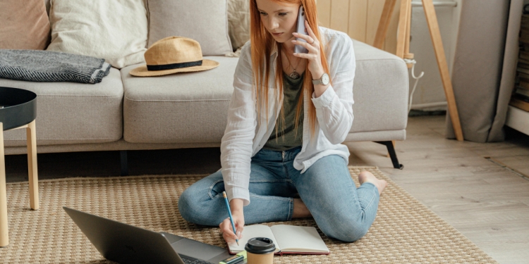 Aggregator Host Nedir? Virüs mü?