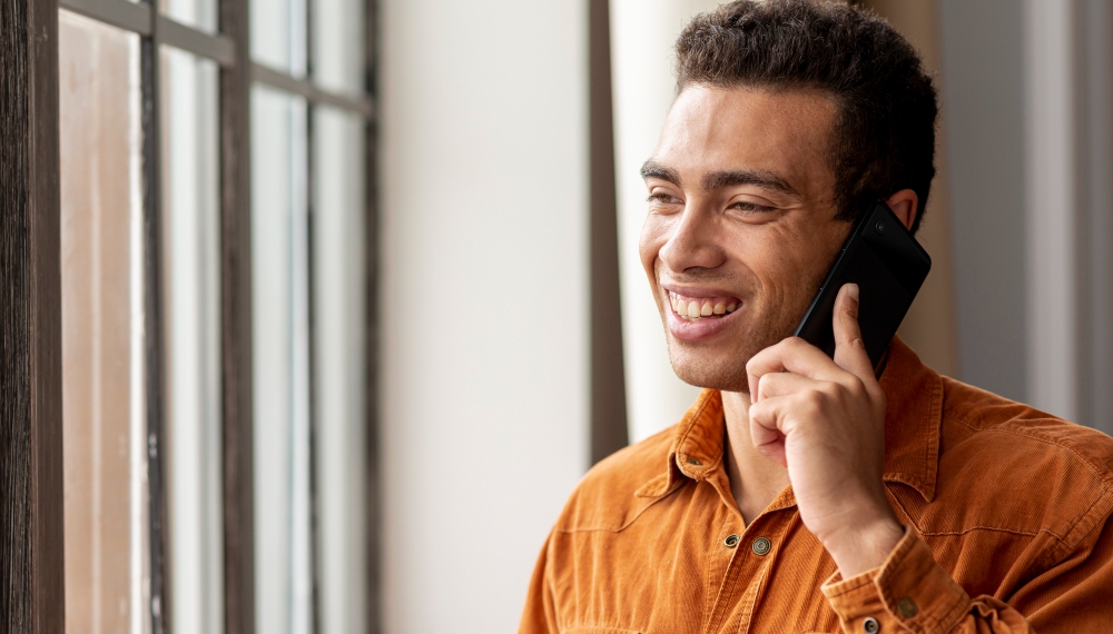 Anında Bakiye ile Neler Yapılır?