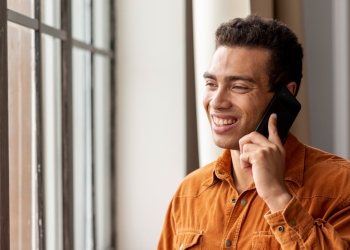 Anında Bakiye ile Neler Yapılır?