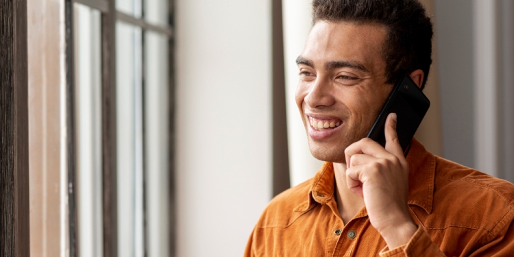 Anında Bakiye ile Neler Yapılır?