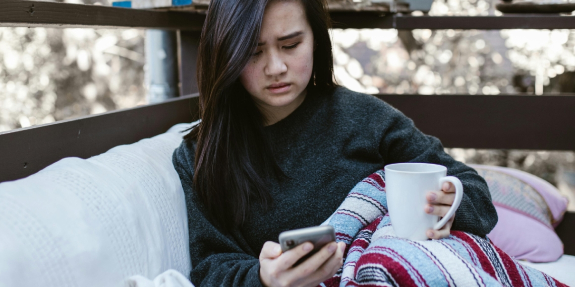 Arayanın İsmi Gözükmüyor, Sadece Numara Çıkıyor (Çözüm)