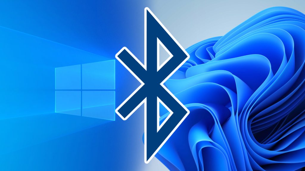 Bilgisayardan Bluetooth Açma (Windows 10 ve Windows 11)