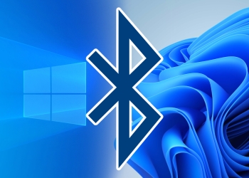 Bilgisayardan Bluetooth Açma (Windows 10 ve Windows 11)