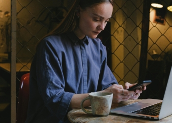 Black Friday Nedir? Nasıl Ortaya Çıktı?